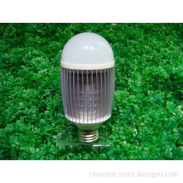 Base E27 LED light Bulb 10W CE and RoHS